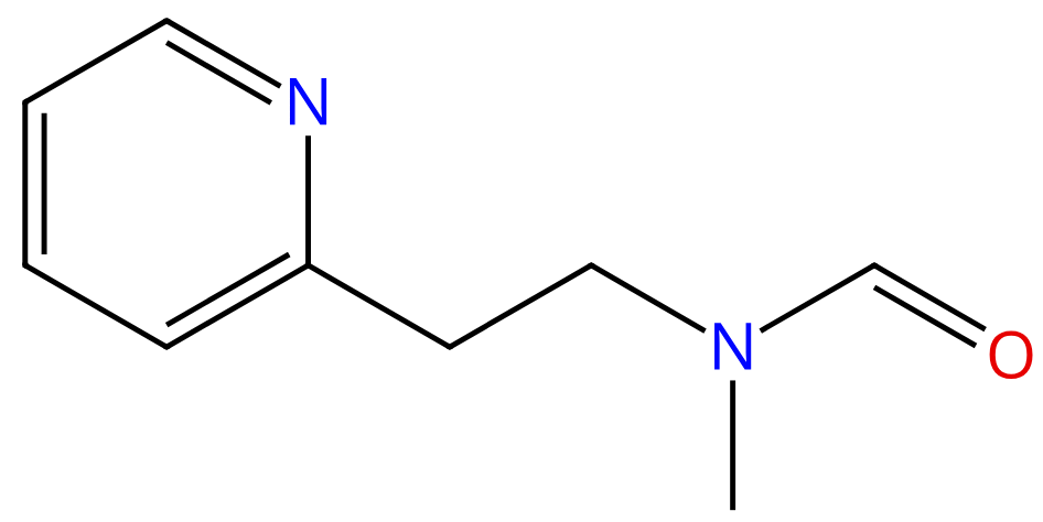 Betahistine Impurity 10